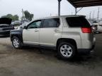 2014 Gmc Terrain Sle zu verkaufen in Los Angeles, CA - Replaced Vin