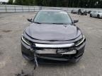2022 Honda Insight Touring იყიდება Dunn-ში, NC - Front End