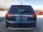 2019 Gmc Acadia Sle for Sale in Wayland, MI - Side