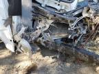 2016 Freightliner Cascadia 125  продається в Wichita, KS - All Over