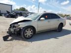 2008 Chevrolet Impala Police for Sale in Orlando, FL - Front End