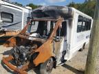 2011 Mercedes-Benz Sprinter 3500 for Sale in Glassboro, NJ - Burn - Engine