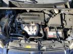 2014 Toyota Scion Xb  for Sale in Lebanon, TN - Rear End