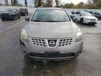 2009 Nissan Rogue S for Sale in Bridgeton, MO - Front End