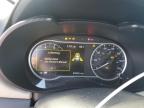 North Las Vegas, NV에서 판매 중인 2020 Nissan Versa Sv - Front End