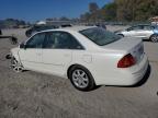 Madisonville, TN에서 판매 중인 2002 Toyota Avalon Xl - Front End