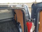 2016 CITROEN DISPATCH 1 for sale at Copart YORK