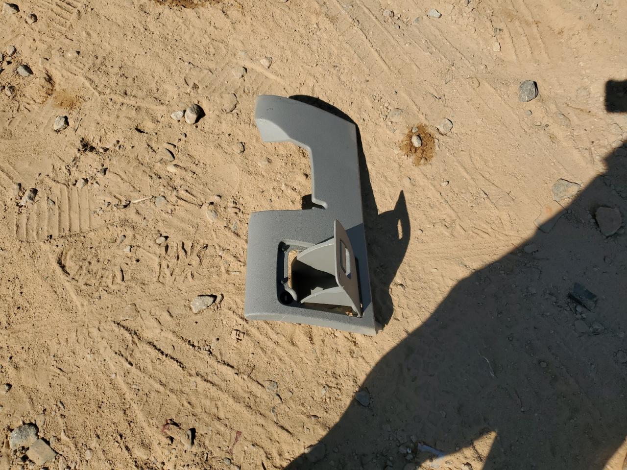 2008 Chevrolet Cobalt - Image 14