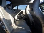 2020 Mercedes-Benz Cla Amg 35 4Matic zu verkaufen in Chicago Heights, IL - Front End