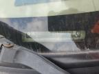 2004 Chevrolet Cavalier  en Venta en Sikeston, MO - Front End