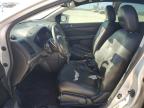 2011 Nissan Sentra 2.0 na sprzedaż w New Braunfels, TX - Front End