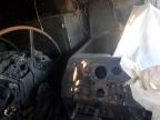 2006 Gmc Savana G3500 იყიდება Elgin-ში, IL - Burn