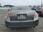 2009 Honda Accord Lxp for Sale in Colton, CA - Front End