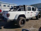 2020 Jeep Gladiator Rubicon for Sale in Albuquerque, NM - Front End