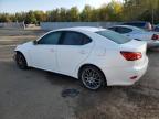 2007 Lexus Is 250 продається в Cookstown, ON - Front End