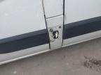 2021 VAUXHALL MOVANO L3H for sale at Copart SANDTOFT