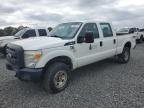 2015 Ford F350 Super Duty продається в Gastonia, NC - Water/Flood