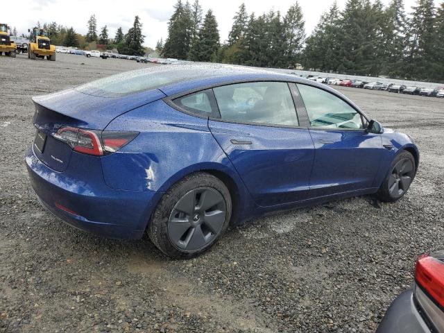 5YJ3E1EBXMF998986 Tesla Model 3  3