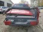 2022 Toyota Tundra Crewmax Sr en Venta en Center Rutland, VT - Rear End