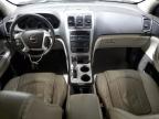 2012 Gmc Acadia Slt-2 na sprzedaż w Ebensburg, PA - Mechanical