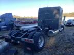 1995 Peterbilt 377  for Sale in Spartanburg, SC - All Over