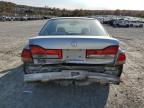 Chambersburg, PA에서 판매 중인 2001 Honda Accord Dx - Rear End