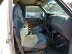 2001 Ford Ranger  იყიდება Florence-ში, MS - Rear End
