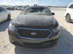 2014 Ford Taurus Sho for Sale in Arcadia, FL - Water/Flood