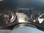 2020 Ram 1500 Rebel for Sale in Arcadia, FL - Water/Flood