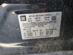 2018 Buick Encore Sport Touring zu verkaufen in Sikeston, MO - Front End