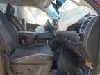 2023 Ram 2500 Laramie იყიდება Anthony-ში, TX - All Over