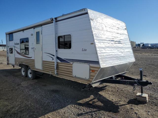 2007 DUTCHMEN LITE à vendre chez Copart AB - CALGARY