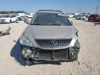 2004 Lexus Rx 330 на продаже в Houston, TX - Front End