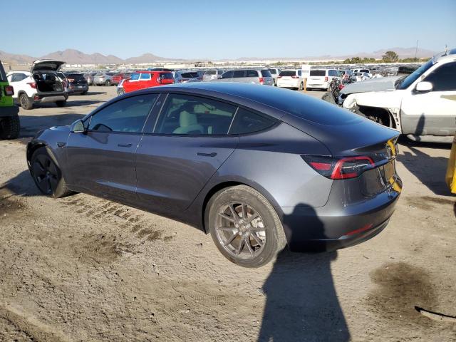 5YJ3E1EA7PF655922 Tesla Model 3  2