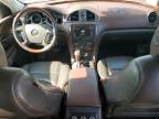 2014 Buick Enclave  იყიდება Bridgeton-ში, MO - Front End