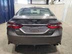 2021 Toyota Camry Se for Sale in Byron, GA - Front End