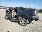 2011 Chevrolet Avalanche Lt for Sale in Tifton, GA - All Over