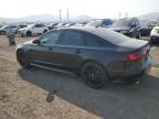2017 Audi A6 Prestige на продаже в Helena, MT - Front End
