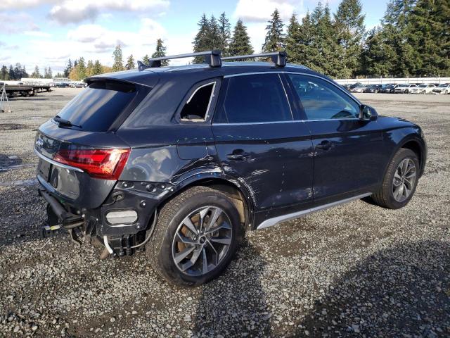 WA1AAAFY8M2067468 Audi Q5 PREMIUM 3