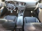 2013 Kia Optima Sx de vânzare în Albuquerque, NM - Rear End