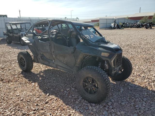 Rapid City, SD에서 판매 중인 2020 Polaris Rzr Xp 4 Turbo - Front End