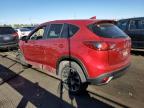 2016 Mazda Cx-5 Gt продається в Denver, CO - Front End