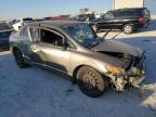 2007 Honda Civic Lx na sprzedaż w Haslet, TX - All Over