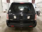 2006 Honda Pilot Ex за продажба в Avon, MN - Mechanical
