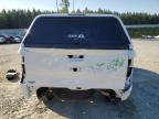 2022 Ford Ranger Xl for Sale in Concord, NC - All Over