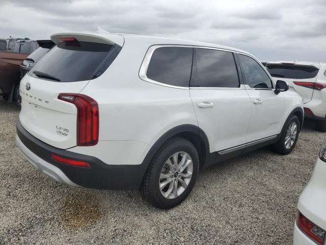 5XYP2DHC6LG044159 Kia Telluride  3