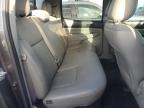 2013 Toyota Tacoma Double Cab Prerunner للبيع في Riverview، FL - Water/Flood