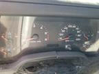 2005 Jeep Wrangler X for Sale in Spartanburg, SC - Front End