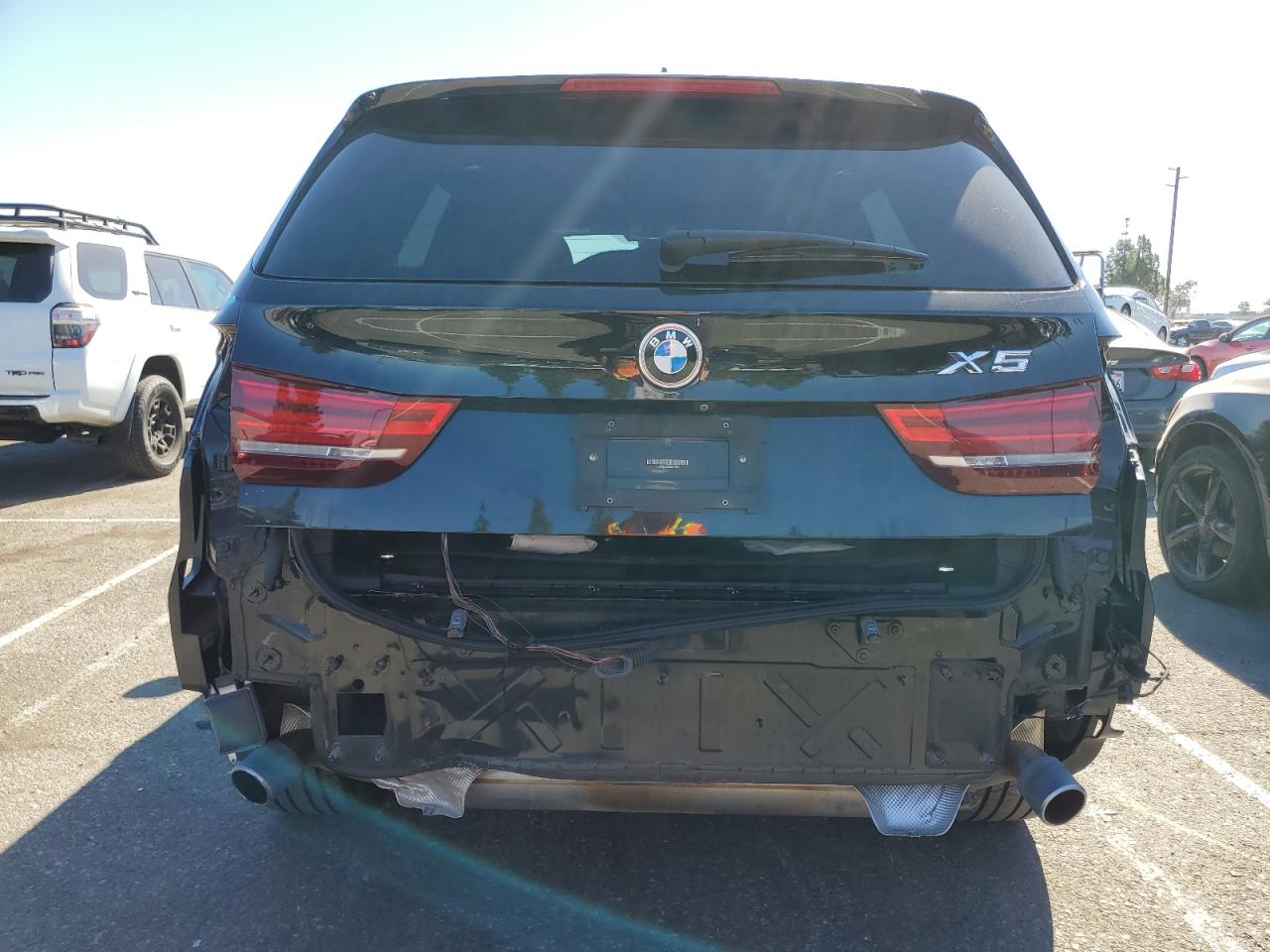 5UXKR2C52H0U21553 2017 BMW X5 Sdrive35I