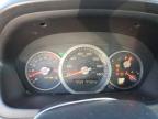 Hillsborough, NJ에서 판매 중인 2007 Honda Pilot Lx - Front End